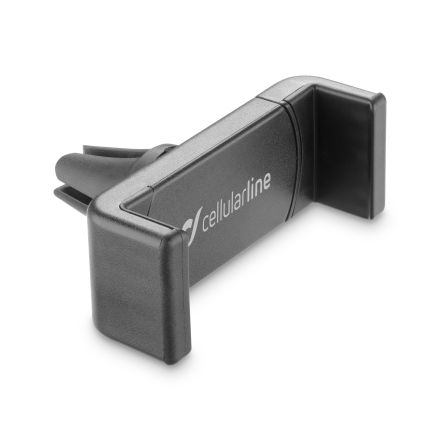 CELLULARLINE TA Стойка за кола за въздуховод