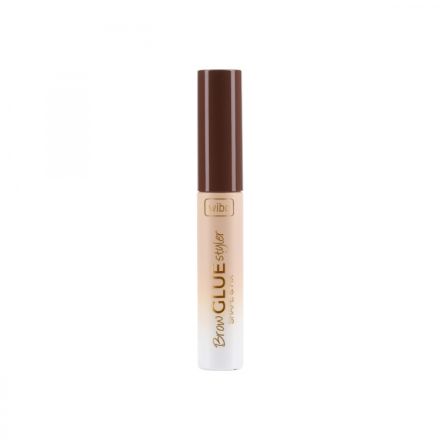 WIBO BROW GLUE STYLER Лепило за вежди