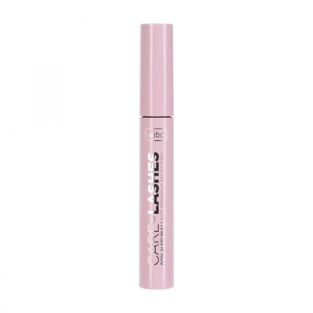 WIBO CARE FOR LASHES Спирала за подхранване