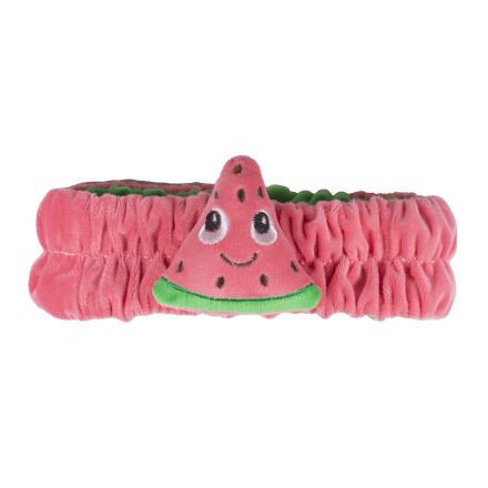 STANDELLI Лента  за глава Диня, 1бр