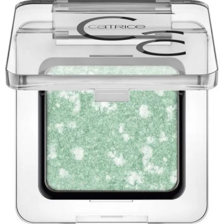 CATRICE ART COULEURS EYESHADOW Сенки единични 410