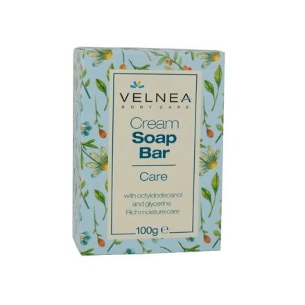 VELNEA CARE Сапун, 100гр.