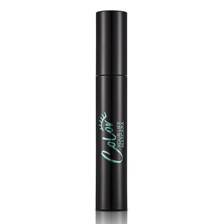 FLORMAR COLOR YOUR LIFE  Цветна спирала 002 khaki