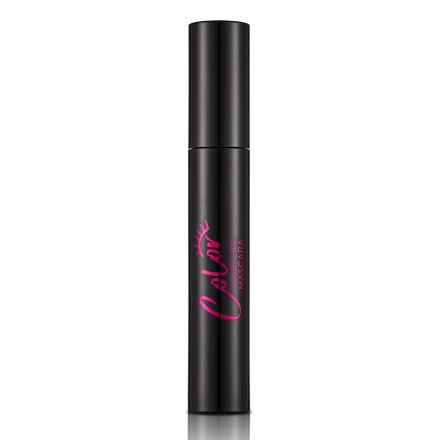 FLORMAR COLOR YOUR LIFE  Цветна спирала 004 purple plum