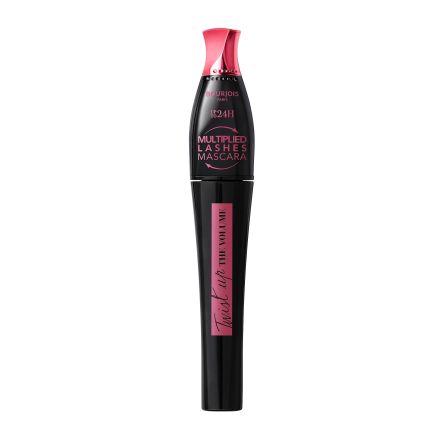 BOURJOIS TWIST UP THE VOLUME 24H Спирала за очи ,8 мл.