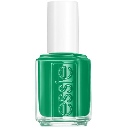 ESSIE Лак за нокти 905 grass never greener 