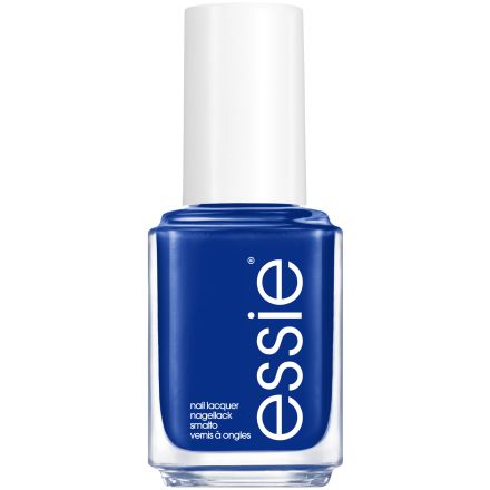 ESSIE Лак за нокти 906 push play