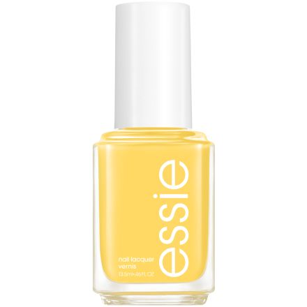 ESSIE Лак за нокти 907 Sunshine be mine 