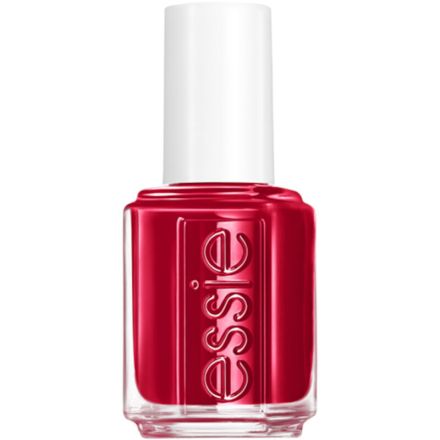 ESSIE Лак за нокти 57 Forever Yummy