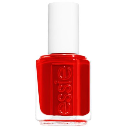 ESSIE Лак за нокти 59 Aperitif
