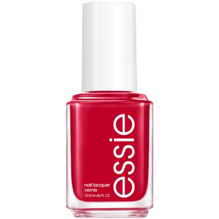 ESSIE Лак за нокти 60 Really Red