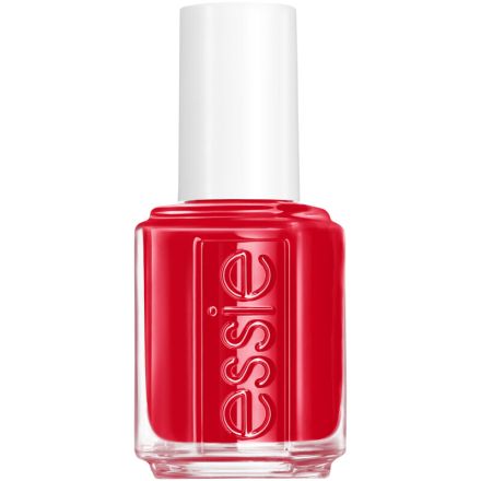 ESSIE Лак за нокти 61 Russian Roullete