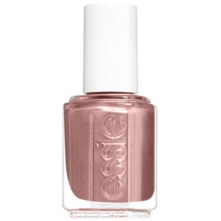 ESSIE Лак за нокти 82 Buy me a cameo