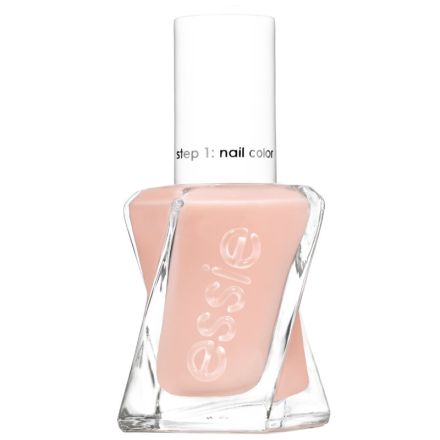ESSIE Gel Couture Лак за нокти 10 Sheer Fantasy
