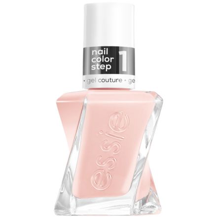 ESSIE Gel Couture Лак за нокти 40 Fairy Tailor