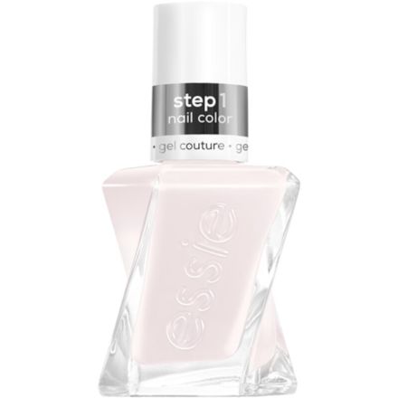ESSIE Gel Couture Лак за нокти 138 Pre-Show Jitters