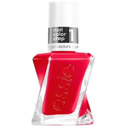 ESSIE Gel Couture Лак за нокти 270 Rock the Runway
