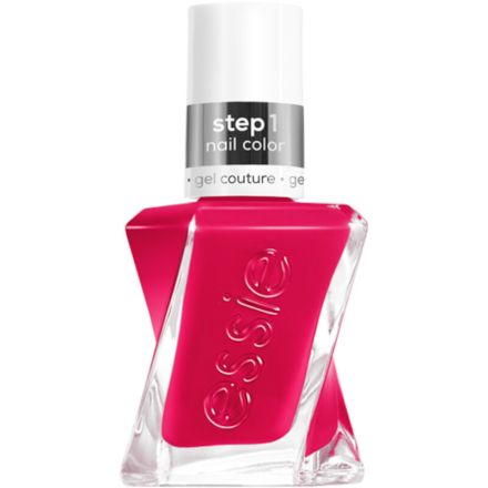 ESSIE GEL COUTURE Лак за нокти 300 the It-Factor
