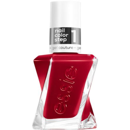 ESSIE Gel Couture Лак за нокти 345 Bubbles Only