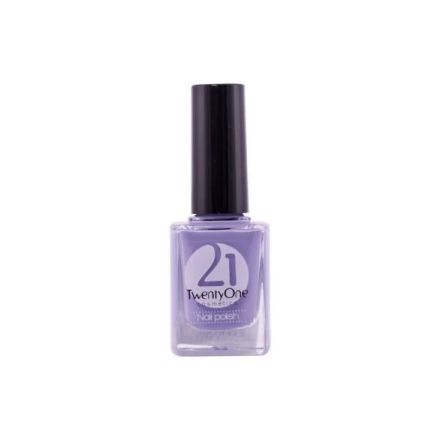 22 COSMETICS Лак за нокти 5