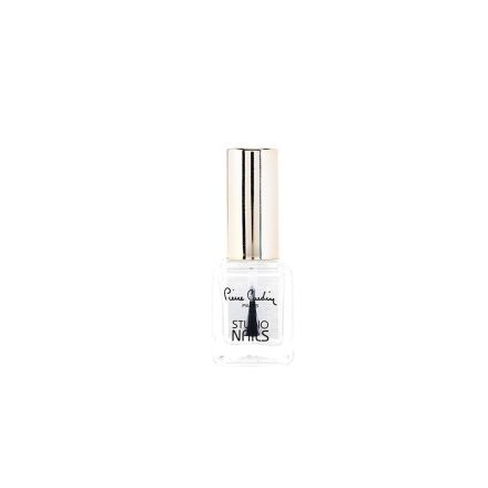 PIERRE CARDIN Лак за нокти studio nails 011