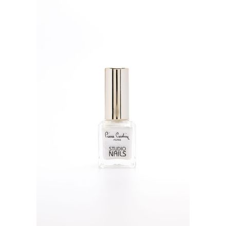 PIERRE CARDIN Лак за нокти  studio nails 014