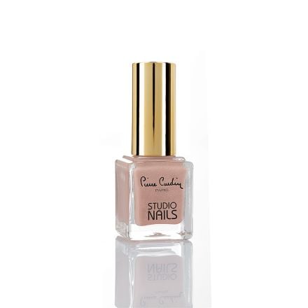 PIERRE CARDIN Лак за нокти studio nails 022