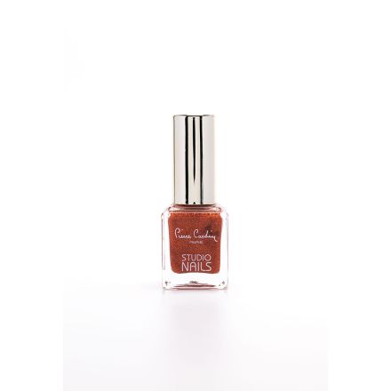 PIERRE CARDIN Лак за нокти  studio nails  091