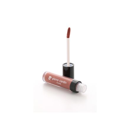 PIERRE CARDIN Червило течно staylong lipkiss 327