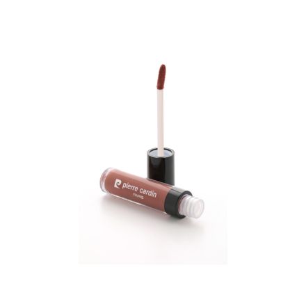 PIERRE CARDIN Червило течно staylong lipkiss 329
