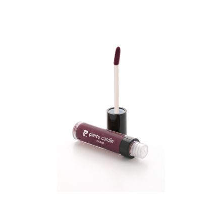 PIERRE CARDIN Червило течно staylong lipkiss 332