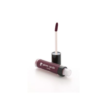 PIERRE CARDIN Червило течно staylong lipkiss 334