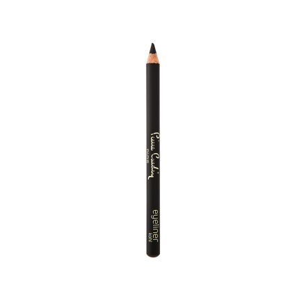 PIERRE CARDIN Молив за очи kohl 504
