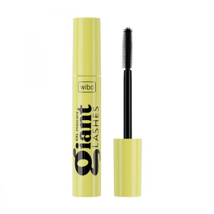WIBO Спирала за очи Giant Lashes