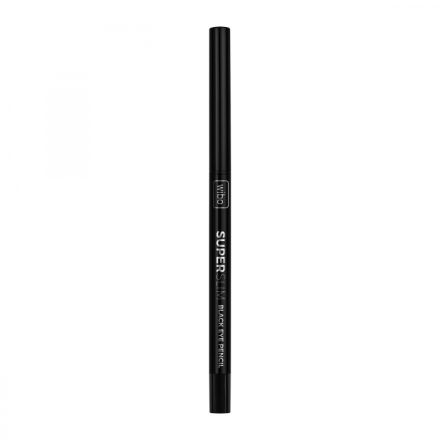 WIBO Молив за очи Super Slim