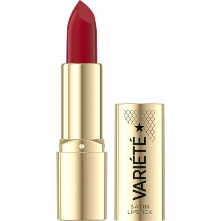 EVELINE VARIETE SATIN Червило 06
