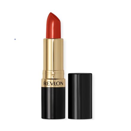 REVLON COLORSTAY SUPER LUSTROUS Червило extra spicy 761