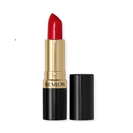 REVLON COLORSTAY SUPER LUSTROUS Червило super red 775