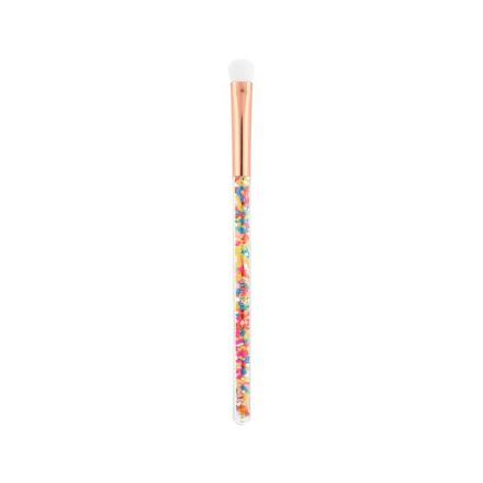 ESSENCE MELTING FOR ICE CREAM Четка за сенки 01