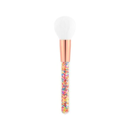 ESSENCE MELTING FOR ICE CREAM Четка за пудра 01