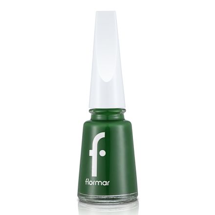 FLORMAR Лак за нокти  561 forest