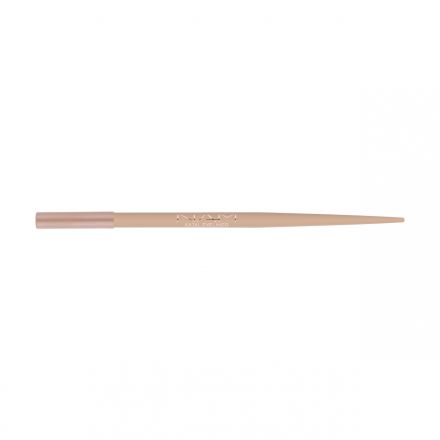 NAM Молив за очи 02 Kajal Eyeliner Nude