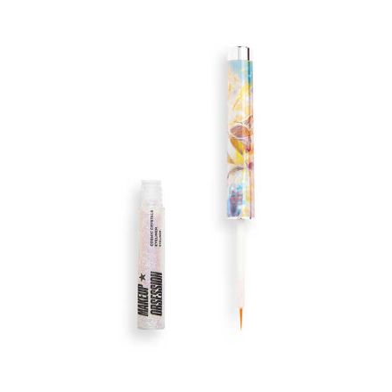 REVOLUTION OBSESSION Очна линия Cosmic Crystals Shooting Star