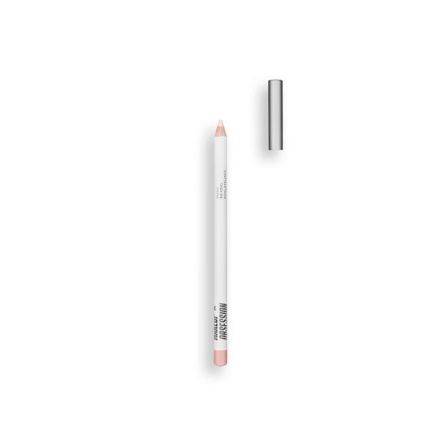 REVOLUTION OBSESSION Молив за очи Dazzle розов