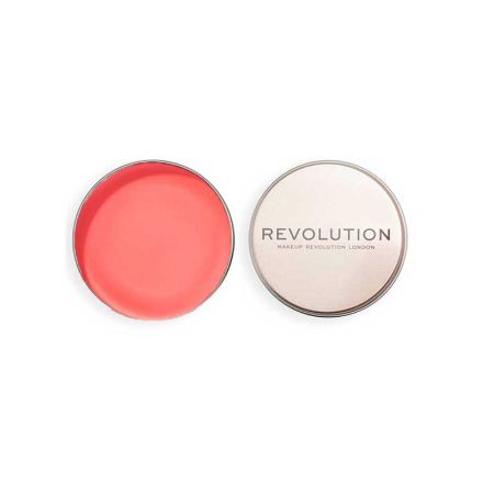REVOLUTION MAKEUP Балсам мултифункционален Balm Peach Bliss