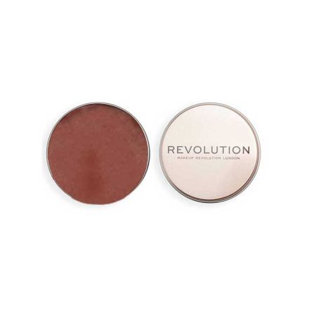 REVOLUTION MAKEUP Балсам мултифункционален Balm Sunkissed Nude