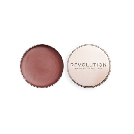 REVOLUTION MAKEUP Балсам мултифункционален Balm Bare Pink