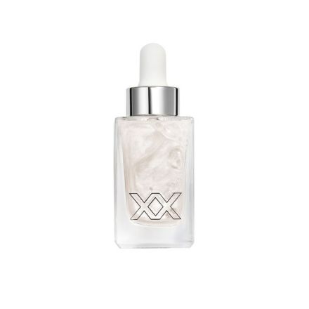 REVOLUTION MAKEUP XX Серум за грим Cloud Elixxir Primer