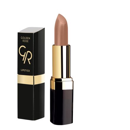 GOLDEN ROSE Червило за устни 051