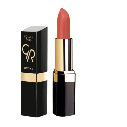 GOLDEN ROSE Червило за устни 122